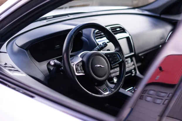 Казино Мистър Вегас Android/iOS приложение